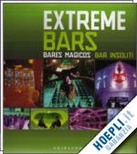 krols birgit - extreme bars