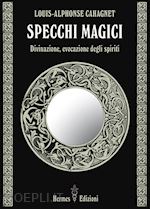 Image of SPECCHI MAGICI