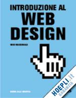 mcdonald nico - introduzione al web design