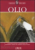 Image of OLIO