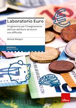 Image of LABORATORIO EURO