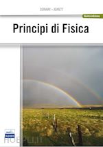 Image of PRINCIPI DI FISICA