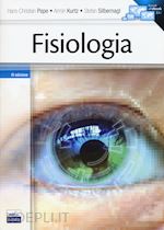 Image of FISIOLOGIA