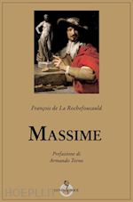 Image of MASSIME