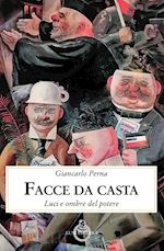 Image of FACCE DA CASTA