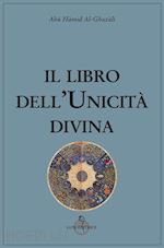 Image of IL LIBRO DELL'UNICITA' DIVINA