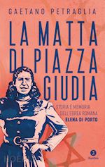 Image of LA MATTA DI PIAZZA GIUDIA