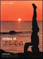roop_lal sandhu - scuola di yoga