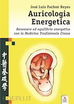 Image of AURICOLOGIA ENERGETICA