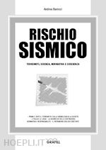 Image of RISCHIO SISMICO
