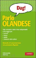 Image of PARLO OLANDESE