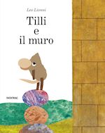Image of TILLIE E IL MURO