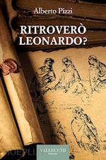 Image of RITROVERO' LEONARDO?