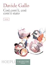 Image of COSI' COM'E', COSI' COM'E' STATO