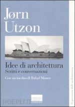 Image of IDEE DI ARCHITETTURA