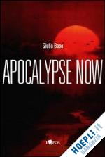 baso giulia - apocalypse now
