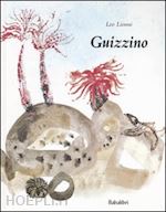 Image of GUIZZINO. EDIZ. ILLUSTRATA