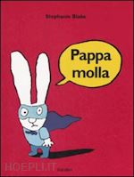 Image of        PAPPAMOLLA. EDIZ. ILLUSTRATA