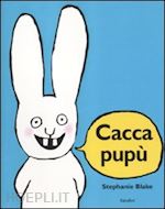 Image of CACCA PUPU'