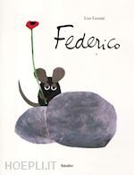 Image of FEDERICO