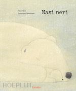 Image of NASI NERI