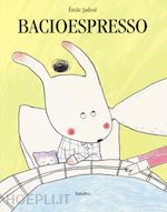 Image of BACIOESPRESSO