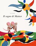 Image of IL SOGNO DI MATTEO
