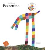 Image of PEZZETTINO - CON CD-AUDIO