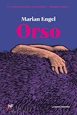 Image of ORSO