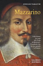 Image of MAZZARINO