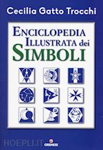 Image of ENCICLOPEDIA ILLUSTRATA DEI SIMBOLI