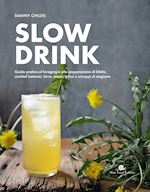 Image of SLOW DRINK