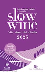 SLOW WINE 2025