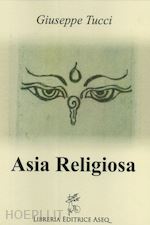 Image of ASIA RELIGIOSA