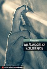 Image of WOLFANG GULLICH ACTION DIRECTE