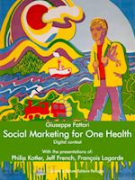 Image of SOCIAL MARKETING FOR ONE HEALTH - DIGITAL CONTEST