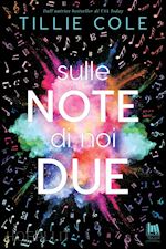 Image of SULLE NOTE DI NOI DUE