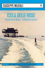 Image of ISOLA DELLE ROSE