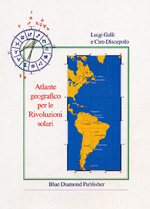galli l. discepolo c. - atlante geografico per le rivoluzioni solari