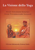 saraswati satyananda swami-saraswati_niranjanananda swami - la visione dello yoga