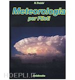 Image of METEOROLOGIA PER PILOTI
