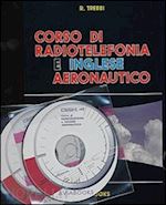 Image of CORSO DI RADIOTELEFONIA E INGLESE AERONAUTICO