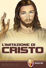 Image of L'IMITAZIONE DI CRISTO