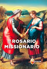 Image of IL ROSARIO MISSIONARIO