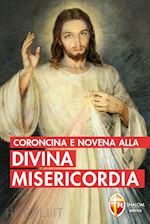 Image of CORONCINA E NOVENA ALLA DIVINA MISERICORDIA