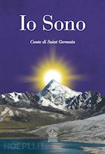 Image of IO SONO