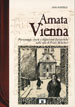 Image of AMATA VIENNA