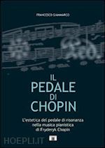 Image of IL PEDALE DI CHOPIN