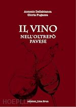 Image of IL VINO NELL'OLTREPO PAVESE