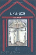 Image of IL KYBALION
